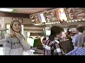 My Mom Goes to McDonald s 1988