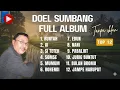 Download Lagu DOEL SUMBANG FULL ALBUM | TOP 12 LAGU SUNDA TERBAIK \u0026 TERPOPULER (NONSTOP TANPA IKLAN)