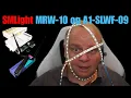 SMLight SLZB-MRW10 + A1-SLWF-09