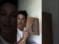 Light switch to an outlet combo