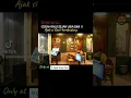 Download Lagu ♨️ Mencegah Suara Fals Sejak Usia Dini.. ya ajak berdendang aja di Opick Cafe... free #cafedepok