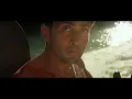 06 I Can't Get No Satisfaction   Apocalypse Now