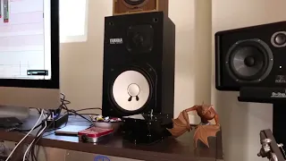 te rab kare main mar jawan song official video khan saab latest punjabi song 2024 mgm tv