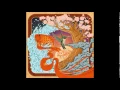 Ochre - Glassmaker