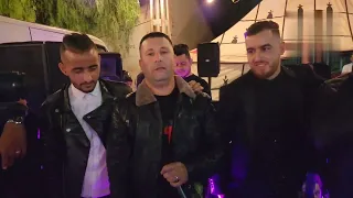 جديد عادل الشاوي وفارس الشاوي سال على رمقات الزين 2022 استمتع 