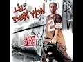 Download Lagu Lil Bow Wow - That's My Name (Uncut) ft. Snoop Dogg