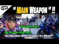 Download Lagu Everyone shock! Jack Miller Officially Tests V4 Engine Today at Misano On Day One! MotoGP News 2025