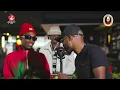 Amapiano | Groove Cartel Presents LeeMckrazy