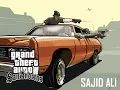 Download Lagu GTA San Andreas - Ryder - Mission 2