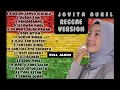 Download Lagu Jovita aurel full album terbaik