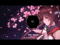 Download Lagu Jim Yosef \u0026 Anna Yvette - Linked [NCS