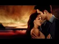 Download Lagu Ervinna - One Last Kiss