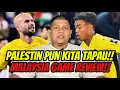 Download Lagu Berjaya Juga Kalahkan Palestin Lepas 25 Tahun‼️ - MALAYSIA GAME REVIEW