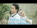Download Lagu PAYUNG BIRU // TARLING COVER FATHUR SAXOPHONE