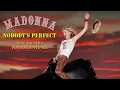 Lagu Madonna  - Nobody's Perfect (Mike Archer's Pistolwhipped Mix)