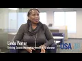 Progress Learning Favorite Feature Series - Student Independent Practice