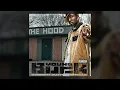 Download Lagu Young Buck - Look At Me Now (Official Instrumental)