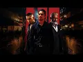 Lagu Film Aksi Gangster Terbaru 2025 Terbaik Sub Indo Full Movie Hd dari Malaysia