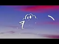 Alan Walker - Thick Of It All (Lyrics) ft. Joe Jonas, Julia Michaels