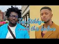 Download Lagu Nasboi x Chike x 2baba- Could this be love (beat by Tay Stikkz)