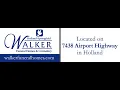 Springfield DIG - Walker Funeral Homes