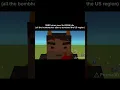 Download Lagu simple sandbox 2 bombhacker when june 3rd 2024 happen. #ssb2 #simplesandbox2 #simplesandbox2videos