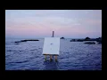 Flenn - Tab Tab