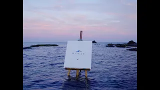 Flenn Tab Tab  Flenn Tab Tab