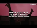 SLANDER & NGHTMRE - Free (ft. Zohara) (Sub Español + Lyrics)