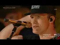 Parker McCollum Performs Killin' Me at IHeartRadio Country Festival 2026