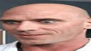 memes wich fuck your teacher