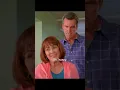 Download Lagu This is a wonderful scene #shorts