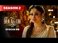 Naagin Drama Serial | Season 2 | EPISODE 69 | Best Drama 2025