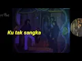 Download Lagu Koes Plus - Ku tak sangka | Lirik lagu