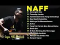 Download Lagu NAFF FULL ALBUM 