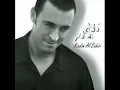 koya كاظم الساهر اختارى   YouTube