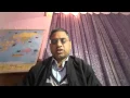 104 Free Knowledge-ISA-Application Controls Instruction Input Validation - Part 7-Version 1