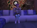 How to Wishlist Avakin Life on Steam without a PC
