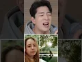 Download Lagu Seribu kali sayang || versi korea #Keren #Wow #Versikorea