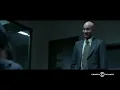 Key & Peele - Rap Album Confessions