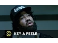 Lagu Key \u0026 Peele - Rap Album Confessions