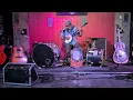 Ben Prestage covering Georgia Buck by Doc Watson