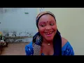 AMARYA KAOUYEDJO 1_( official video)