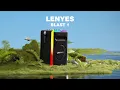 Download Lagu 🆕NEW ARRIVAL🦁LENYES BLAST 1 PARTY SPEAKER 🔊