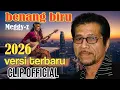 Download Lagu 🔱 #Meggy Z –benang biru #Lagu #Dangdut Legendaris yang Menggetarkan Hati | #Nostalgia Tiada Duanya🎀