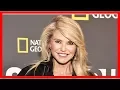 Christie Brinkley on Daughter Alexa Ray Joel s Upcoming Wedding Billy Joel Will Probably Perform