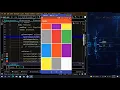 Understanding GridView and GridView builder in flutter Flutter in Pashto Flutter gridview ui