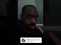Ik heb een video van de installatie van het nieuwe raam. #ramen #huisverbetering #raamvervanging