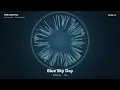 Cool Summer Fresh Bright Music for Sunny Days Summer Vibes Good Mood