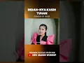 Download Lagu Indah-Nya Kasih Tuhan - Ry Hyori | New Season Worship
